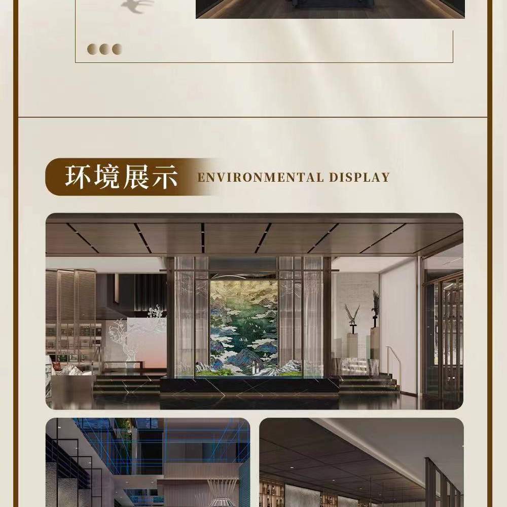 Shenzhen Tangquan No. 1 | Cabang Mission Hills